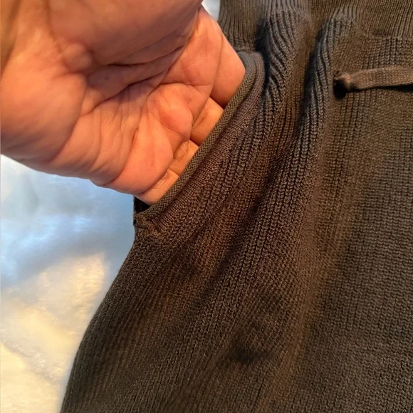 Stylish Sleeveless Green Romper - Picture 6 of 12